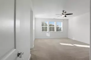 5003 3rd Ave, Marina, CA 93933 - Photo 12