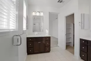 5003 3rd Ave, Marina, CA 93933 - Photo 24