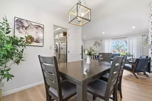 1729 Sherman Dr, Union City, CA 94587 - Photo 16