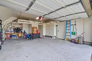 1729 Sherman Dr, Union City, CA 94587 - Photo 32