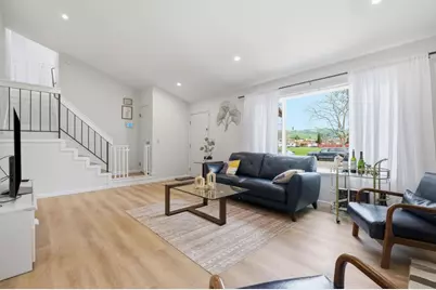 1729 Sherman Dr, Union City, CA 94587 - Photo 6