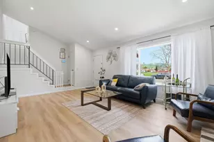 1729 Sherman Dr, Union City, CA 94587 - Photo 6