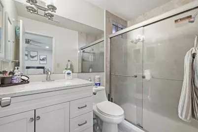 1729 Sherman Dr, Union City, CA 94587 - Photo 28