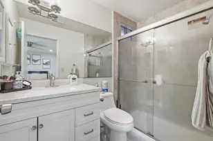 1729 Sherman Dr, Union City, CA 94587 - Photo 28