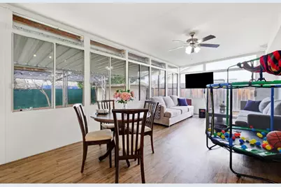 1729 Sherman Dr, Union City, CA 94587 - Photo 18