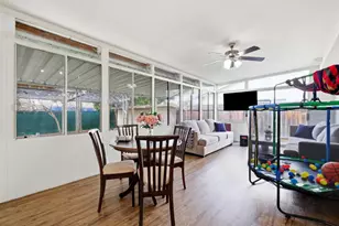 1729 Sherman Dr, Union City, CA 94587 - Photo 18