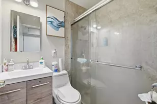 1729 Sherman Dr, Union City, CA 94587 - Photo 30