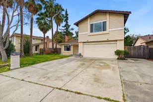 1729 Sherman Dr, Union City, CA 94587 - Photo 2