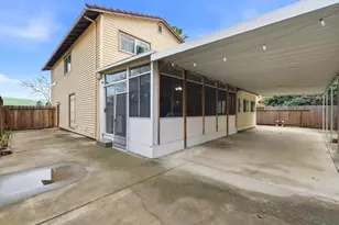 1729 Sherman Dr, Union City, CA 94587 - Photo 38