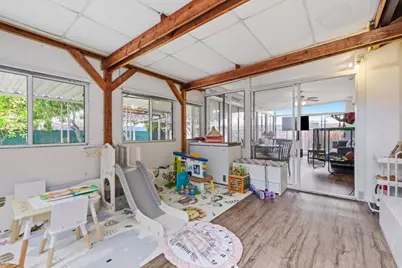 1729 Sherman Dr, Union City, CA 94587 - Photo 20