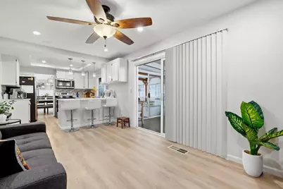 1729 Sherman Dr, Union City, CA 94587 - Photo 8