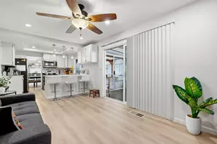 1729 Sherman Dr, Union City, CA 94587 - Photo 8