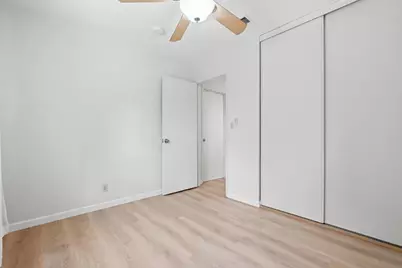 1729 Sherman Dr, Union City, CA 94587 - Photo 24