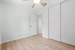 1729 Sherman Dr, Union City, CA 94587 - Photo 24