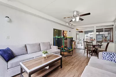 1729 Sherman Dr, Union City, CA 94587 - Photo 10