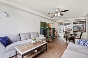 1729 Sherman Dr, Union City, CA 94587 - Photo 10