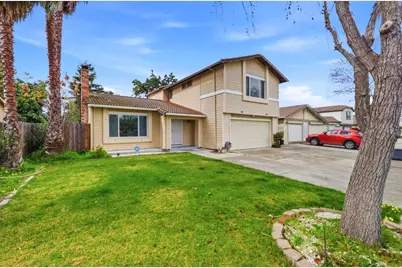 1729 Sherman Dr, Union City, CA 94587 - Photo 40