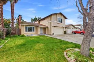 1729 Sherman Dr, Union City, CA 94587 - Photo 40