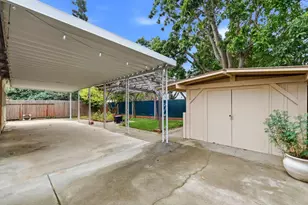 1729 Sherman Dr, Union City, CA 94587 - Photo 36