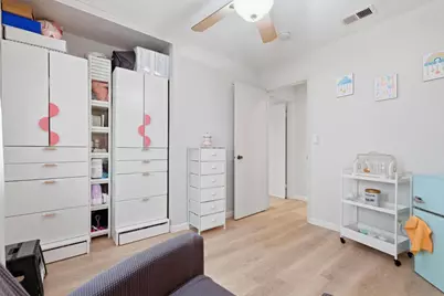 1729 Sherman Dr, Union City, CA 94587 - Photo 22