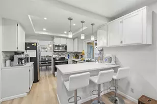 1729 Sherman Dr, Union City, CA 94587 - Photo 14