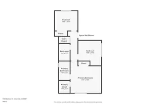 1729 Sherman Dr, Union City, CA 94587 - Photo 42