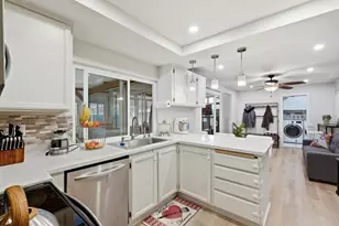 1729 Sherman Dr, Union City, CA 94587 - Photo 12