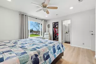 1729 Sherman Dr, Union City, CA 94587 - Photo 26