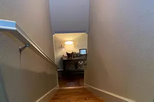 1744 Bella Largo Dr, Stockton, CA 95206 - Photo 18