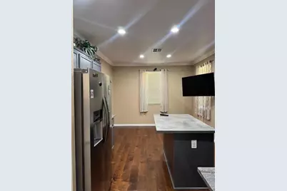 1744 Bella Largo Dr, Stockton, CA 95206 - Photo 8