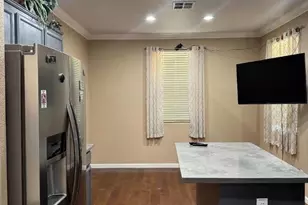 1744 Bella Largo Dr, Stockton, CA 95206 - Photo 8