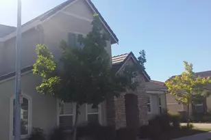 1744 Bella Largo Dr, Stockton, CA 95206 - Photo 2