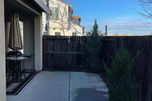 1744 Bella Largo Dr, Stockton, CA 95206 - Photo 4