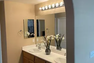 1744 Bella Largo Dr, Stockton, CA 95206 - Photo 14