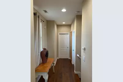 1744 Bella Largo Dr, Stockton, CA 95206 - Photo 12