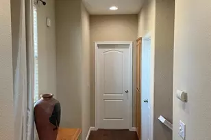 1744 Bella Largo Dr, Stockton, CA 95206 - Photo 12