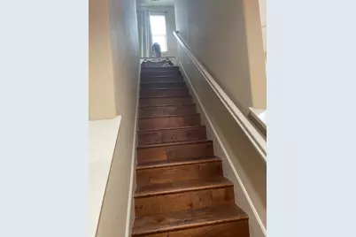 1744 Bella Largo Dr, Stockton, CA 95206 - Photo 10