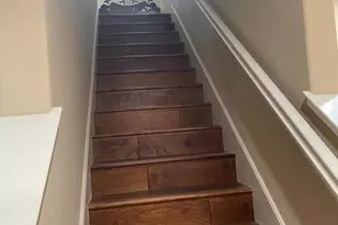 1744 Bella Largo Dr, Stockton, CA 95206 - Photo 10