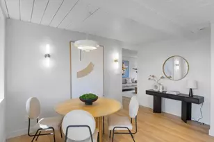 729 Stendhal Ln, Cupertino, CA 95014 - Photo 36