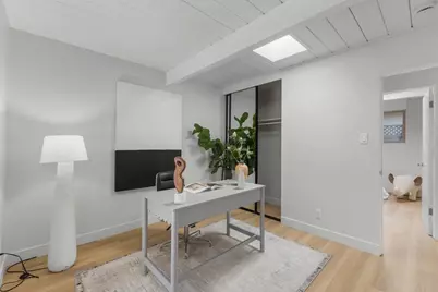 729 Stendhal Ln, Cupertino, CA 95014 - Photo 48