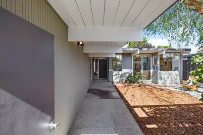 729 Stendhal Ln, Cupertino, CA 95014 - Photo 6