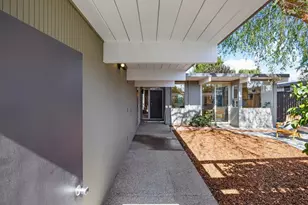 729 Stendhal Ln, Cupertino, CA 95014 - Photo 6