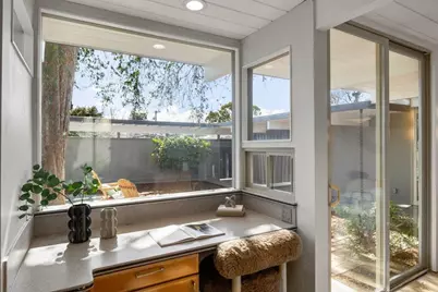 729 Stendhal Ln, Cupertino, CA 95014 - Photo 26