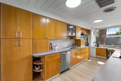 729 Stendhal Ln, Cupertino, CA 95014 - Photo 24