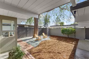 729 Stendhal Ln, Cupertino, CA 95014 - Photo 10