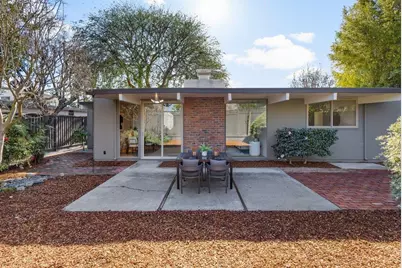 729 Stendhal Ln, Cupertino, CA 95014 - Photo 56