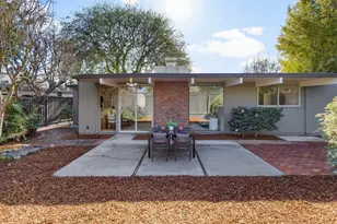 729 Stendhal Ln, Cupertino, CA 95014 - Photo 56