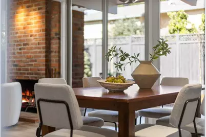 729 Stendhal Ln, Cupertino, CA 95014 - Photo 34