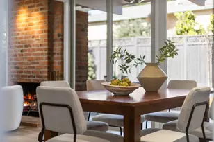 729 Stendhal Ln, Cupertino, CA 95014 - Photo 34