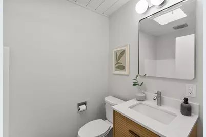 729 Stendhal Ln, Cupertino, CA 95014 - Photo 44